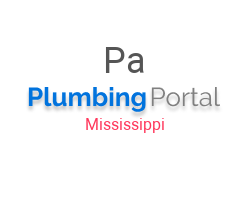 Paul Johnson Plumbing