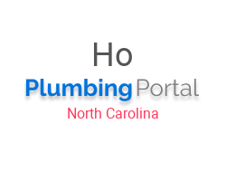 Hometown Plumbing of NC