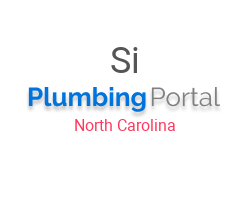 Simmons Plumbing Inc