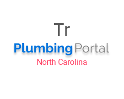 Trinity Plumbing & Well Pumps