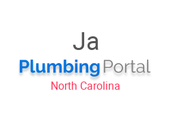 Jason's Plumbing Co