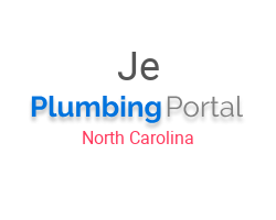 Jerome Caudle's Plumbing Services