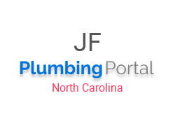 JFA Inc. Plumbing