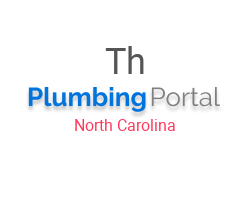 Thorton's Plumbing Inc
