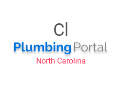 Clearwater Plumbing
