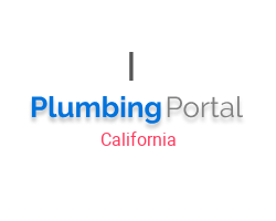 I am a Plumber Looking For Work