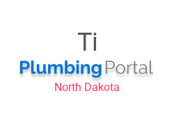 Titanium Plumbing, LLC