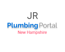 JRC Plumbing & Heating