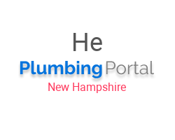 Heritage Plumbing, Electrical, Heating & AC Repair Service New Hampshire