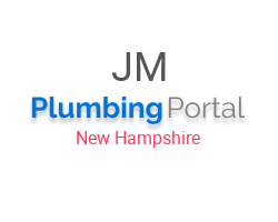 JM Plumbing and Heating