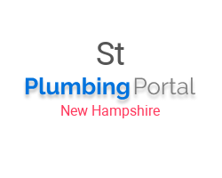 Stocker Plumbing & Heating