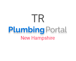 TR Morin Plumbing, Heating & Air Conditioning