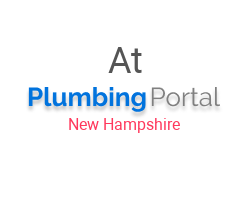 Atlantic Plumbing & Heating