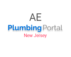 AEV Plumbing & Heating