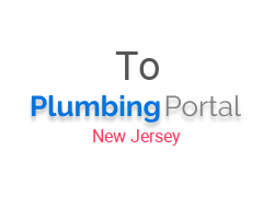 Tommys Plumbing & Heating LLC