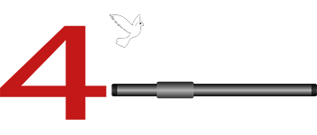 4 Lakes Plumbing Inc.