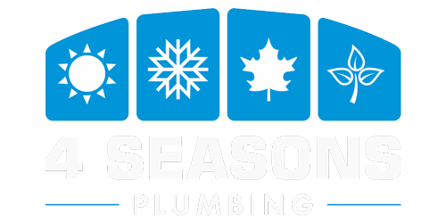 4 Seasons Plumbing