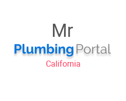 Mr. Rooter Plumbing of Monterey