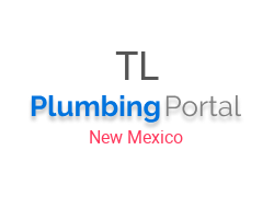 TLC Plumbing Heating Cooling