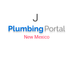 J & S Plumbing & Heating