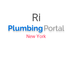 Richard S Brown Plumbing & Heating Inc