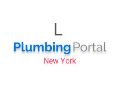 L & L Plumbing Llc