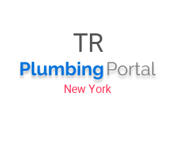 TRM Plumbing Corporation
