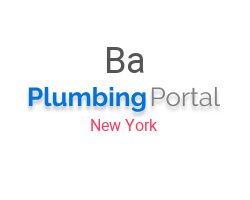 Barilli Plumbing & Heating