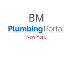BMR Plumbing and Heating