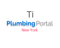 Tino's Plumbing & Heating