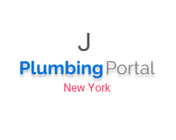 J Ekstrom & Son Plumbing & Heating