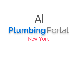 All-City Plumbing & Mechanical