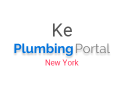 Ken's Plumbing Services