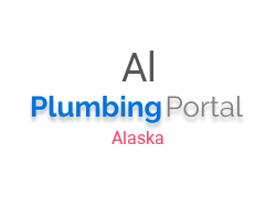 Alpine Septic Pumping Inc