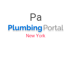 Palmer Plumbing & Heating Inc