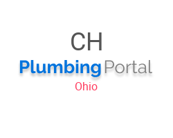 CHECKMARK Plumbing, Construction and Design