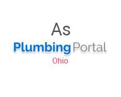 Ash-Ricks Plumbing, LLC