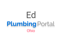 Edwards Plumbing, Heating, & Cooling, Inc.