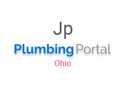 Jp Plumbing Inc.