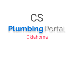 CS Plumbing
