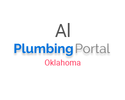 All Tulsa Plumbing Inc