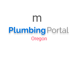 m & f plumbing