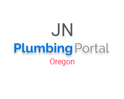 JNM Plumbing