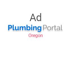 Advanced Plumbing Technologies