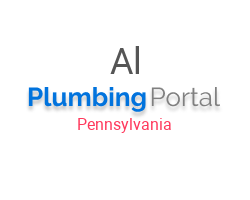 Albert Herr Plumbing, LLC