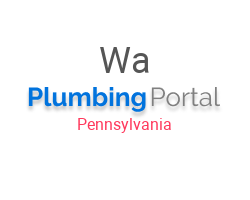 Walker Plumbing LLC