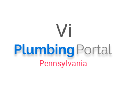 Vincent Ruzzi Plumbing & Heating