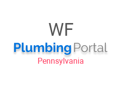WFA Heating and Air