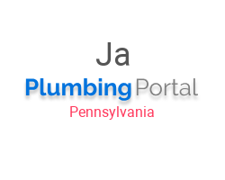 James Hepner Plumbing & Heating