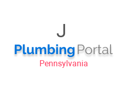 J & J Plumbing, Heating, and Cooling